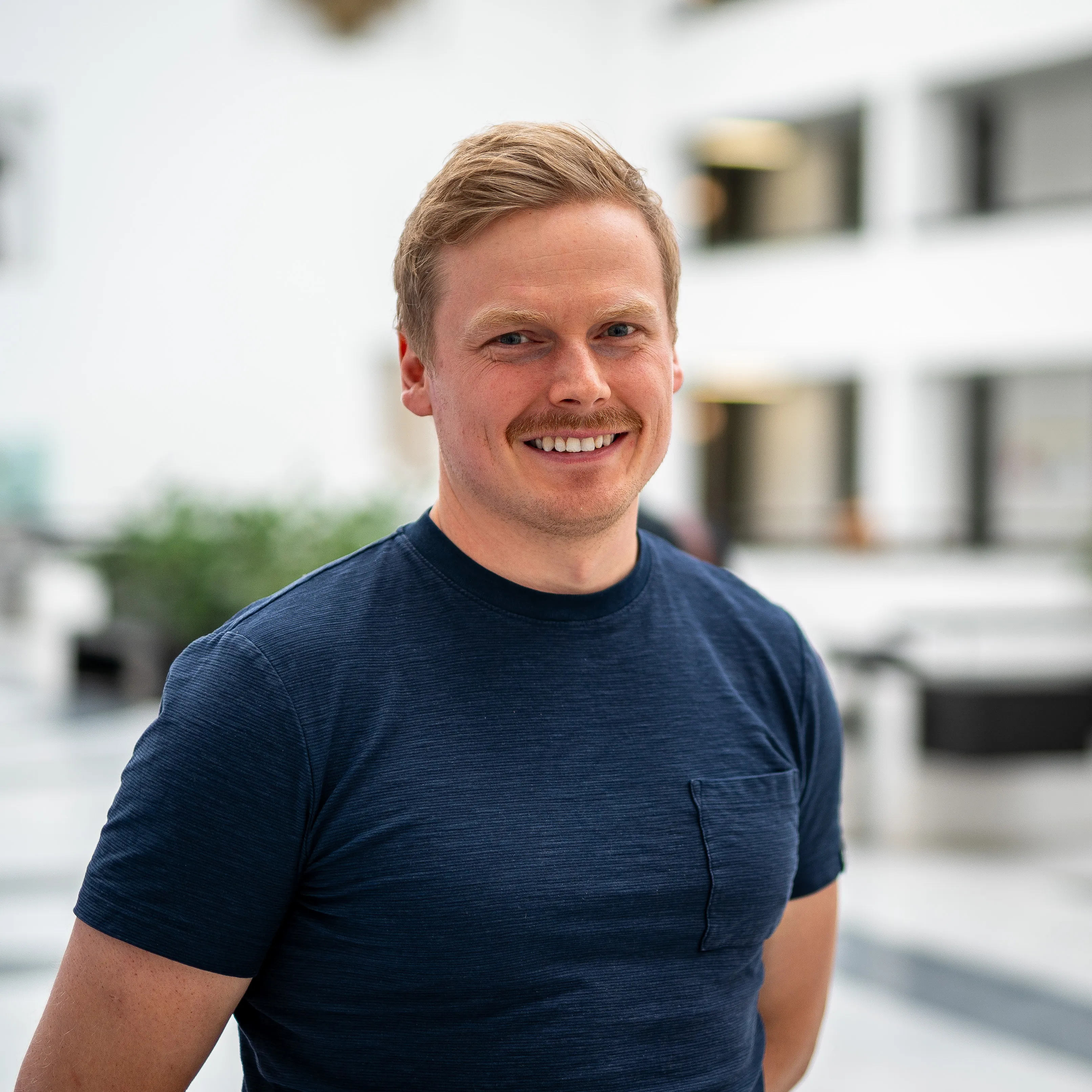 Kai Günder
