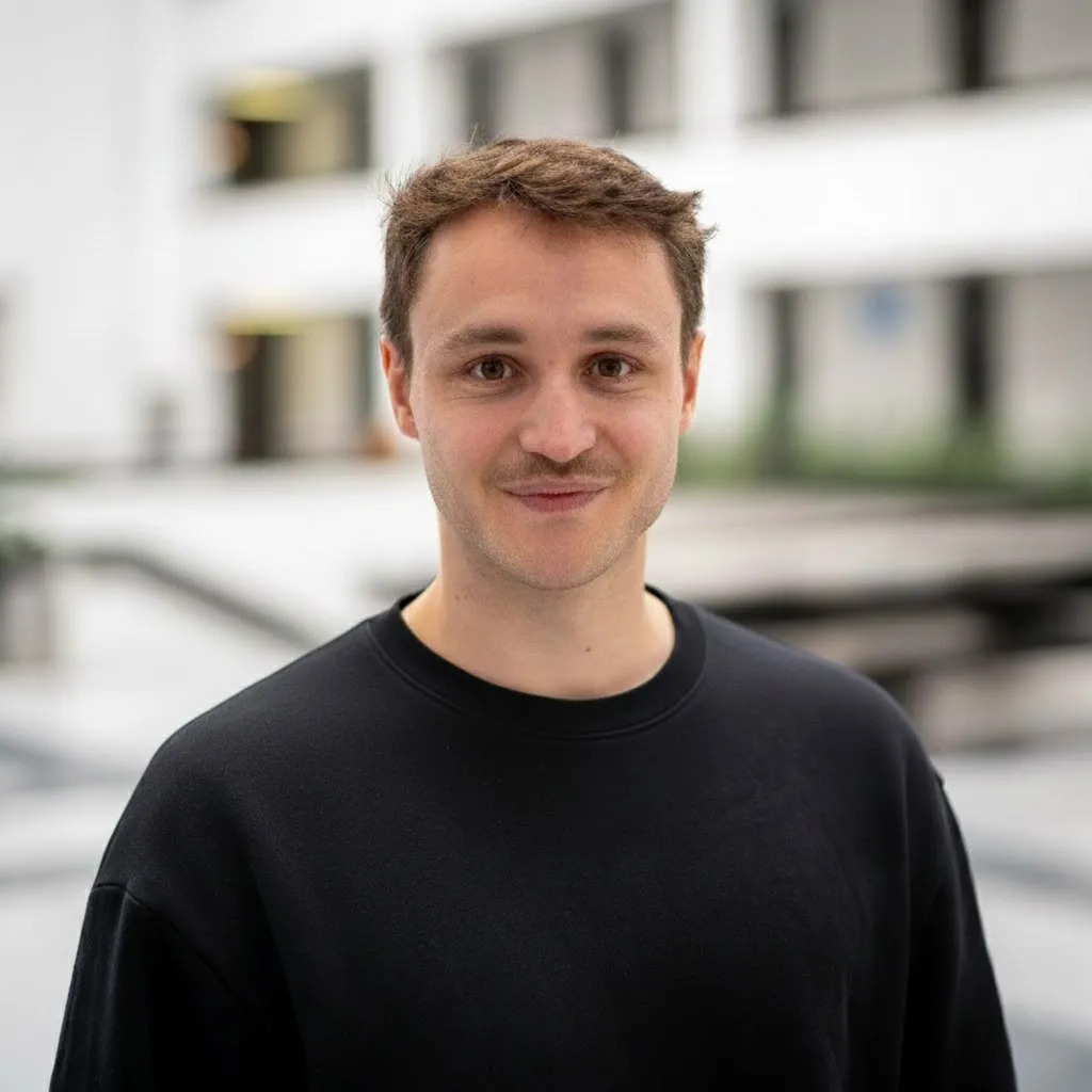 Thomas Wangler